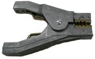 Hannay Reels 9951.0031 - Brownie ALS-10 Ground Clamp (Per MIL-C-83413/7)