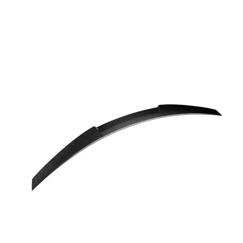 J[{t@Co[AX|C[EBOu[gbvAfbLX|C[BMW 3V[YF30 F80 M3Z_2012-2018Au[gfR[VɓK(Carbon fiber 1)