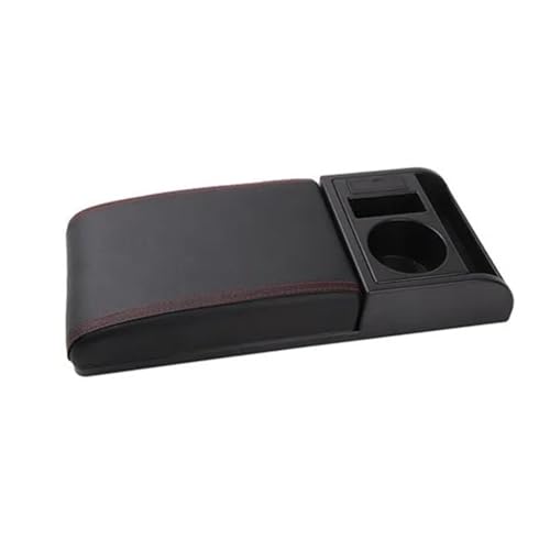 R\[{bNX ԗpA[Xg{bNXpbh ߉\ \tgI|T|[gNbV jo[TA[Xg USB[d|[g Jbvz_[t(B type Red)