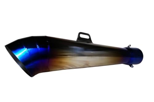 ステン 汎用 スリップオン 60.5 バイク用マフラー」の人気商品一覧