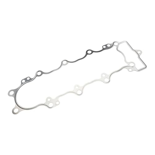 Joint de base de cylindre moto ZX-6R 1995-2002 ZZR600 OEM 11060-1844