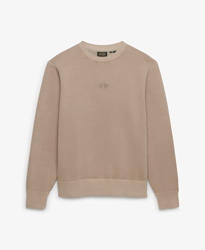 Sweatshirts Superdry m2014441a EU - vue 9