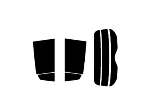 AUTOMAX izumi ���A (s) �X�C�t�g ZCDDS (15��) �J�b�g�ς� �J�[�t�B���� ZCDDS ZCEDS ZDDDS ZDEDS �X�Y�L�p