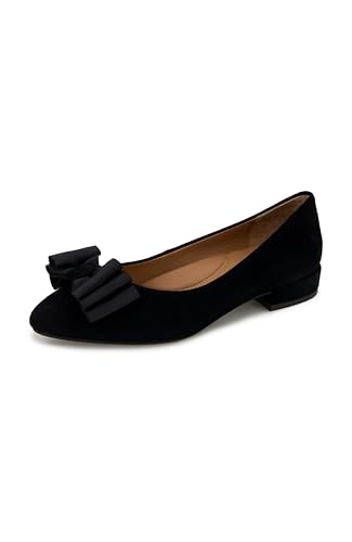 Image of Gentle Souls by Kenneth Cole Women's Atlas Flat