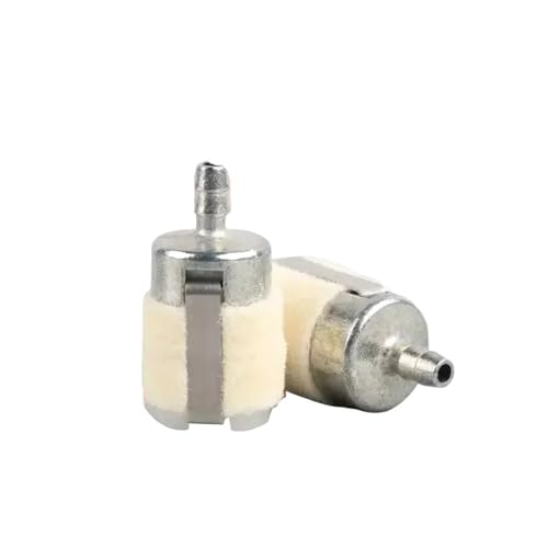 i `F[\[AŊ@A|@BAICtB^[A|HANZT[A@Ag}[Au[pRtB^[(Brown)