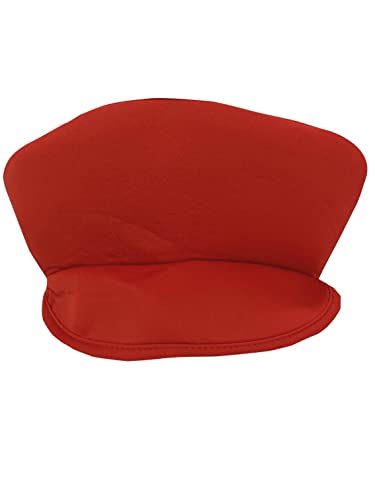 Henbrandt - Costume da idraulico Super Mario Bros