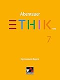 Buchner, C.C. Verlag