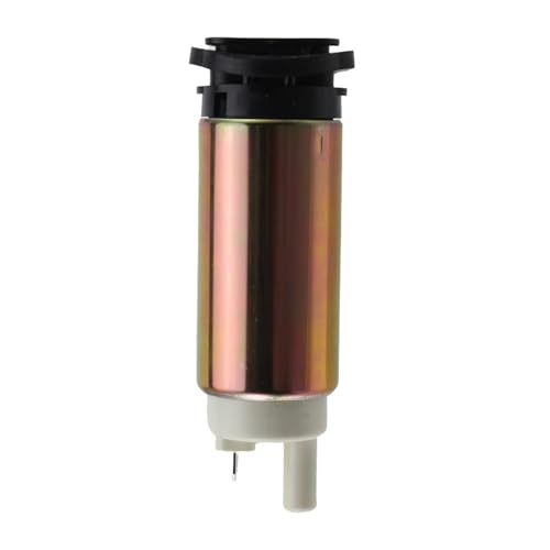 Bomba gasolina Mercury 2006 en adelante para navegacion fluida y salidas de pesca 30-60 HP 2