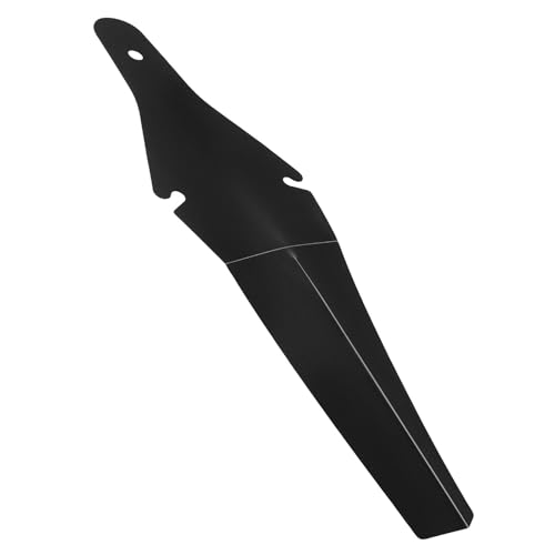 VINTORKY ]ԗpyʃvX`bND AtF_[ }bhK[h NXoCN [hoCN }Ee[hΉ D˖h~ ȒP