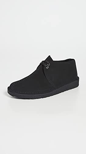 Image of Clarks Men's Desert Trek
