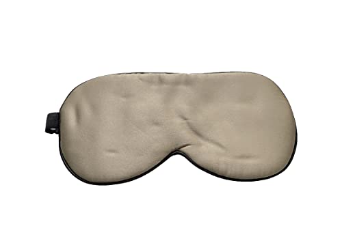 VN  AC}XN hCAC ێPA K  Q gxp ̓ Mtg v[g  VN100% (J[L)