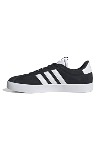 Image of Adidas Men's Running Shoes