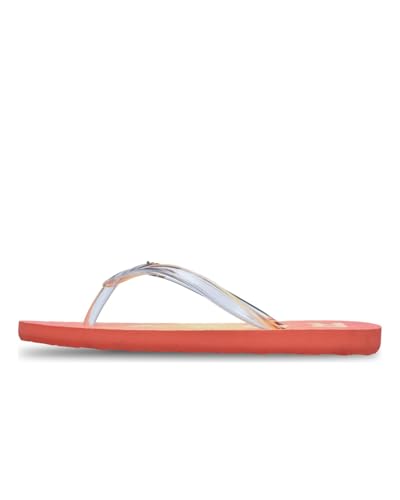 Tongs enfant Roxy Rg Viva Jelly - vue 5