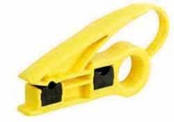 SARGENT Tools8720ES Wire Stripping & Cutting Tools CARTRIDGE STRIPPER