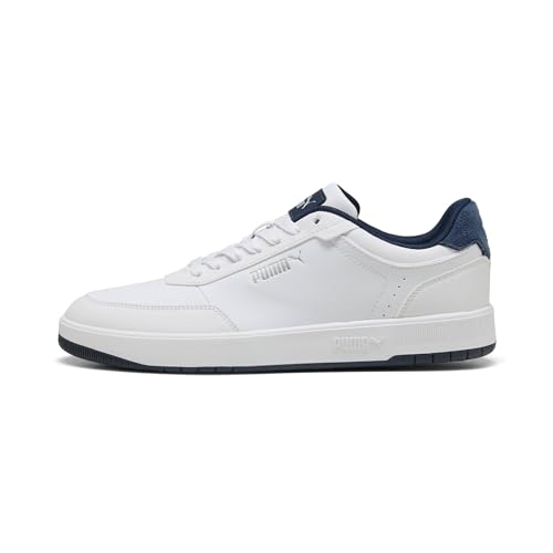 Chaussures de sport Puma 403138 baskets de marche légères mixtes