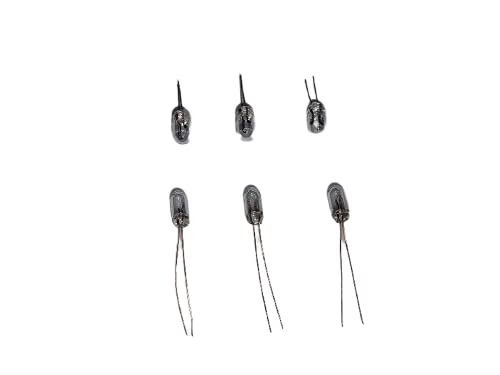 Kit de reemplazo de bombillas para Lexus SC300/SC400 miniatura 3