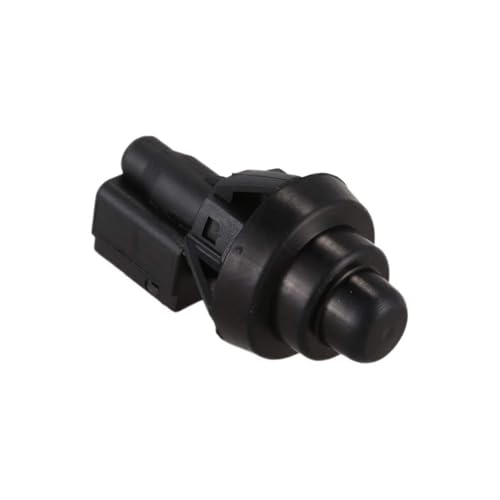 Contacteurs De Porte Avant Gauche Et Droit - Lot De 2, 5 Pins, Compatible Duster, Logan, Sandero, Clio II, Etc. | Réf. 7700427640