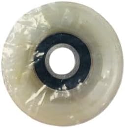 for 25881 Idler Pulley Ardisam for Viper Tiller Earthquake 12MM ID X 55.5MM OD