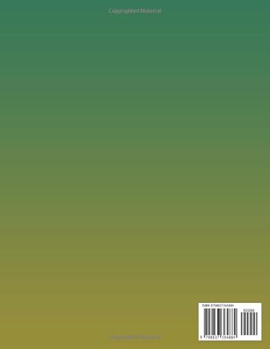 2022 Crossword Puzzles Book For Adults: Crossword Puzzles For Adults & Seniors With Easy to Read Cro