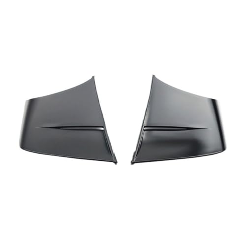 Ailettes spoiler aileron pour R3 R25 kit aile universel moto