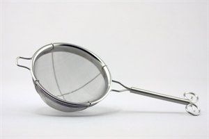 Aiya Matcha Hand Sifter