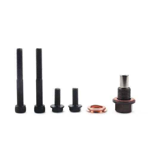 Cárter caja cambios Nissan R35 GTR solución fugas aceite motor VR38DETT 2