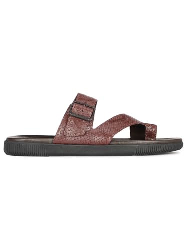 Image of Hush Puppies mens Hopper Toering Slipper