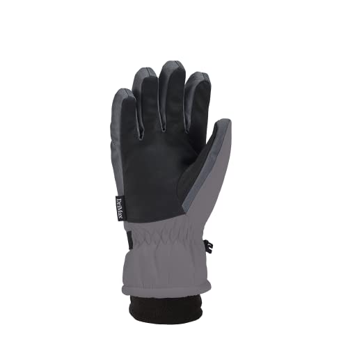 Image of Gordini Boys' Ultra Drimax Glove