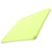 ADOCARN Professional Punching Plate Breaking Board for Taekwondo Training Indoor Sports