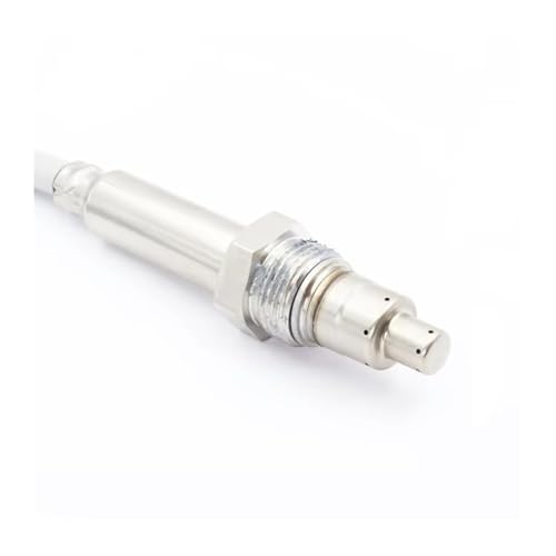 Capteur Nox remplace sonde défectueuse 04466641 moteur Deutz Kat - 4