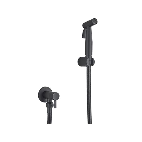 �n���h�w���h�u���b�N�g�C���r�f�X�v���[�X�e�����X�X�`�[���V���O���N���b�h�q���V�����[�X�v���[�o�X���[���p��� ������(Matte Black full aet)