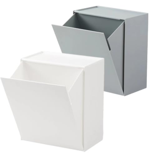 yǂpX}[gȎ[\[VIzgC [ EH[{bNX [ S~  Ǌ| yt̓J^Aǂły^bƐݒuIztBtbN Lb` gC ȒPE (zCg+O[)