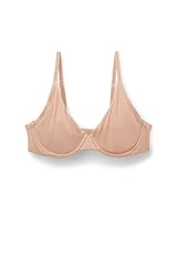 Natural - Honey Soft Beige