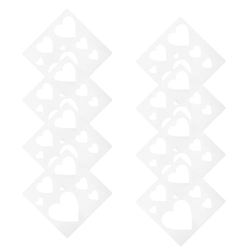 HOODANCOS 30S^XeVev[g vX`bNėp\ yʂŏvȃn[g^`pNtgp ؍ zn LoX ǎ Ƌ