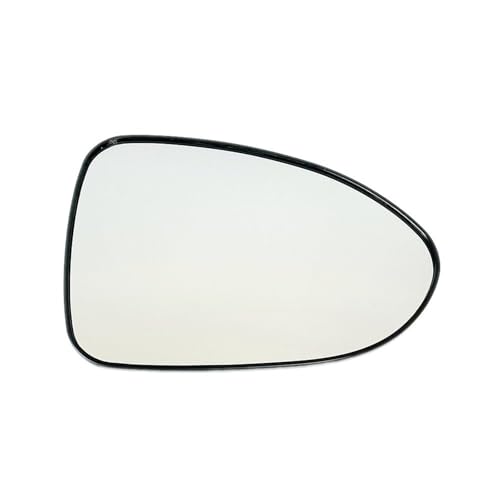 Verre de rétroviseur KIA Rio gauche pour rouler serein sous la pluie