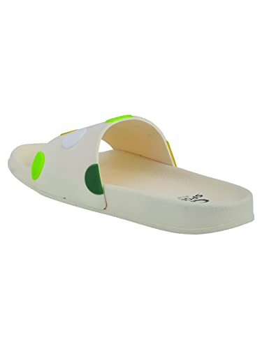 Image of Carlton London Women's Cl-f-w-01 Slipper