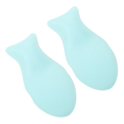 HEALEEP 2�� �����^�V���R���p�t �֗��Ȍg�їp���σp�t �������p�t�F�C�X���C�N�c�[�� �_�炩�����ȒP�ŉ��K�Ȏd�オ��