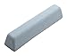 United Pacific Blue Buffing Rouge Bar