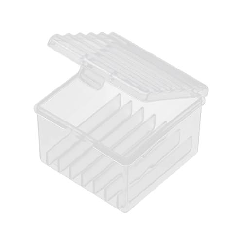 Limpiador de pinceles para uñas, para limpiar uñas, pluma, esmalte de lavado, removedor de esmalte, herramientas de manicura, contenedor limpiador de inmersiones