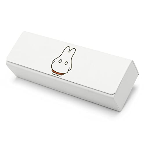 ~btB[ ΂ KlP[X ዾP[X TOXP[X }Olbg Pu U[ y  RpNg ߂˃P[X Y fB[X Vv  Kl[P[X 4cm *16cm *5cm [sAi]