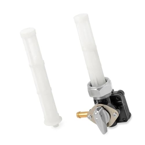 Robinet d'essence de rechange pour remplacer la pièce 61338-02 défectueuse