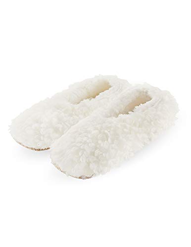 hue slippers amazon
