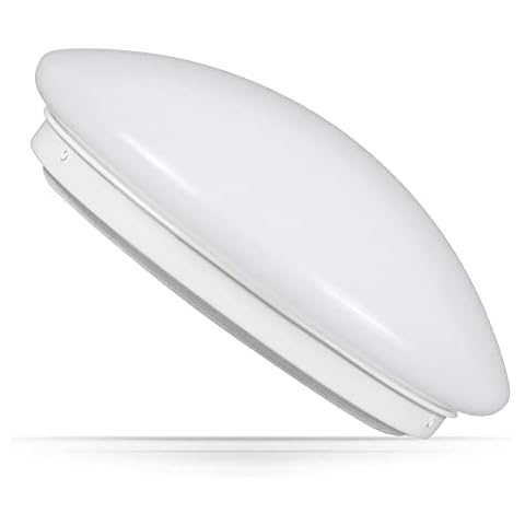 HAVA Deckenleuchte Wandleuchte 2x E27 230V Cover