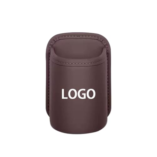 Generic J001 Ԃ̃A[XgJbvz_[obO, ԗphNz_[, Ԃ̃hA̎[{bNX, @\EH[^[JbvbNgуX^h, ̏ꏊɃCXg[, [e t֗ ԗpiԍڃtbN (i/JX^Ch