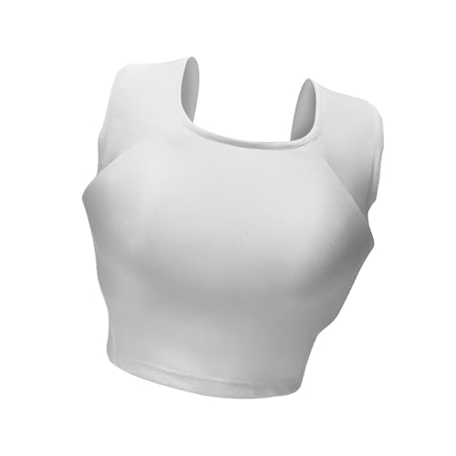 KQFCAZRE 苹veN^[eRh[{fBveN^[]ی{NVOK[h, S