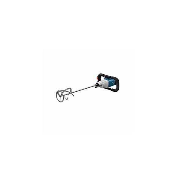 Bosch Professional RÃ¼hrwerk GRW 18-2 E (1.600-Watt-Motor, inkl. RÃ¼hrkorb 160 mm Ã)