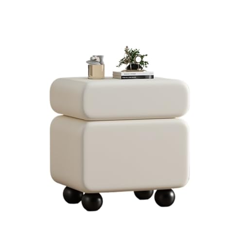 Muebles Auxiliares Baño con Cajones Marca AFGFGHES
