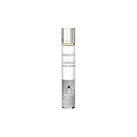 MILESTONE L’IMMENSITÉ CLASSIQUE Eau De Parfum 20ML – Men | Bold & Sophisticated Fragrance | Long-Lasting Woody & Spicy Scent | Premium Quality Men’s Eau De Parfum | Elegant Masculine Perfume
