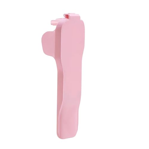 �݊���������܂�DJI OSMO Pocket 3 �Ή� - �����h�~�t���b�v�J�o�[�A�X�N���[���v���e�N�^�[�t���N�C�b�N�����[�X�ی�P�[�X(Pink)