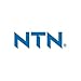 NTN DRAWN CUP NRB(CAGE TYPE) (HK3516)